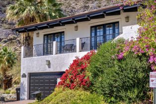 Single Family Residence, 151 Tahquitz dr, Palm Springs, CA 92262 - 53