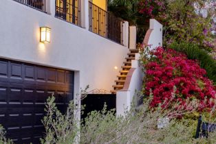 Single Family Residence, 151 Tahquitz dr, Palm Springs, CA 92262 - 55