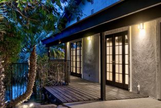 Single Family Residence, 151 Tahquitz dr, Palm Springs, CA 92262 - 58