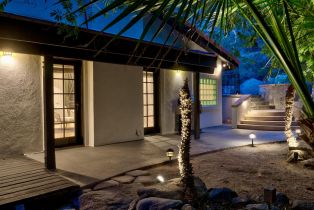 Single Family Residence, 151 Tahquitz dr, Palm Springs, CA 92262 - 59