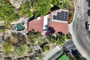 Single Family Residence, 151 Tahquitz dr, Palm Springs, CA 92262 - 6