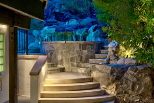 Single Family Residence, 151 Tahquitz dr, Palm Springs, CA 92262 - 61