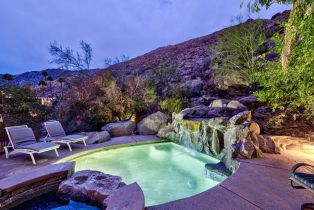 Single Family Residence, 151 Tahquitz dr, Palm Springs, CA 92262 - 64