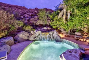 Single Family Residence, 151 Tahquitz dr, Palm Springs, CA 92262 - 66