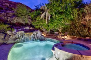 Single Family Residence, 151 Tahquitz dr, Palm Springs, CA 92262 - 67