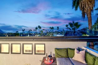 Single Family Residence, 151 Tahquitz dr, Palm Springs, CA 92262 - 69