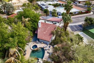 Single Family Residence, 151 Tahquitz dr, Palm Springs, CA 92262 - 7