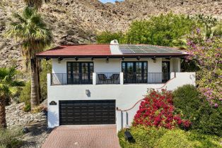Single Family Residence, 151 Tahquitz dr, Palm Springs, CA 92262 - 71