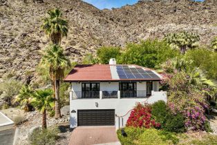 Single Family Residence, 151 Tahquitz dr, Palm Springs, CA 92262 - 72
