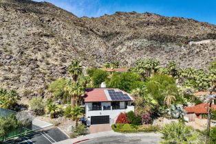 Single Family Residence, 151 Tahquitz dr, Palm Springs, CA 92262 - 74