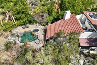 Single Family Residence, 151 Tahquitz dr, Palm Springs, CA 92262 - 76