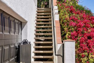 Single Family Residence, 151 Tahquitz dr, Palm Springs, CA 92262 - 8