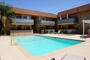 Residential Lease, 400 N Sunrise Way, Palm Springs, CA  Palm Springs, CA 92262