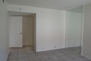 Condominium, 400 Sunrise way, Palm Springs, CA 92262 - 10