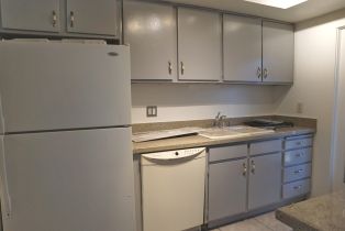 Condominium, 400 Sunrise way, Palm Springs, CA 92262 - 11