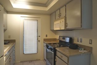 Condominium, 400 Sunrise way, Palm Springs, CA 92262 - 12