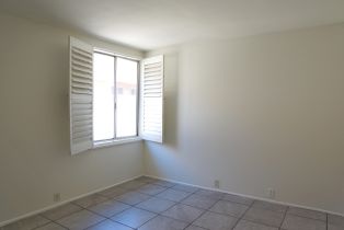 Condominium, 400 Sunrise way, Palm Springs, CA 92262 - 13