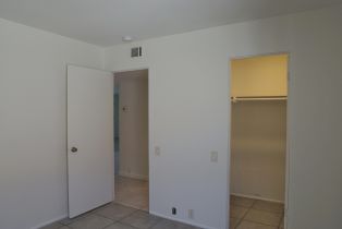 Condominium, 400 Sunrise way, Palm Springs, CA 92262 - 14