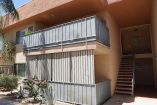 Condominium, 400 Sunrise way, Palm Springs, CA 92262 - 2