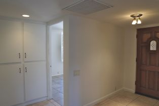 Condominium, 400 Sunrise way, Palm Springs, CA 92262 - 3