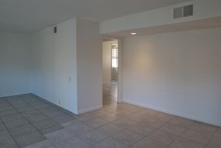 Condominium, 400 Sunrise way, Palm Springs, CA 92262 - 6