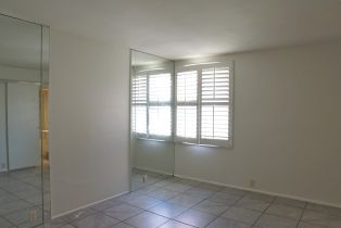 Condominium, 400 Sunrise way, Palm Springs, CA 92262 - 7