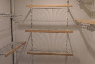 Condominium, 400 Sunrise way, Palm Springs, CA 92262 - 8