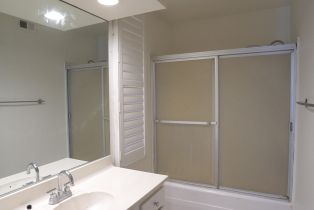 Condominium, 400 Sunrise way, Palm Springs, CA 92262 - 9