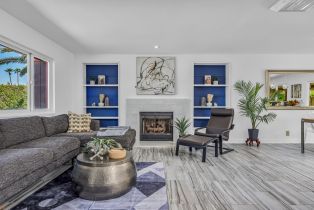 Single Family Residence, 14 Gary cir, Palm Springs, CA 92262 - 10