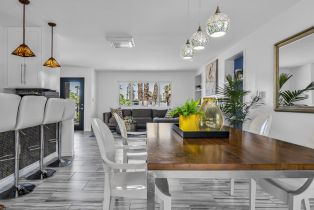 Single Family Residence, 14 Gary cir, Palm Springs, CA 92262 - 11