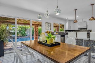 Single Family Residence, 14 Gary cir, Palm Springs, CA 92262 - 12