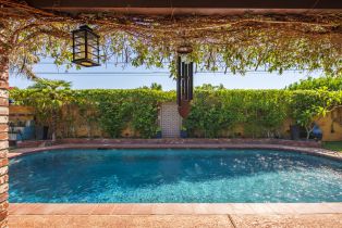 Single Family Residence, 14 Gary cir, Palm Springs, CA 92262 - 13