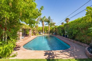 Single Family Residence, 14 Gary cir, Palm Springs, CA 92262 - 14