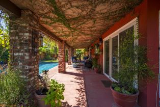 Single Family Residence, 14 Gary cir, Palm Springs, CA 92262 - 15