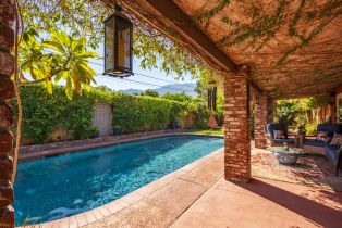 Single Family Residence, 14 Gary cir, Palm Springs, CA 92262 - 16