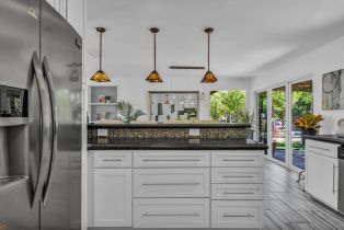 Single Family Residence, 14 Gary cir, Palm Springs, CA 92262 - 17