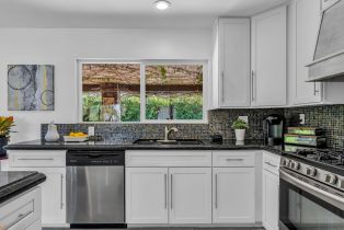 Single Family Residence, 14 Gary cir, Palm Springs, CA 92262 - 18