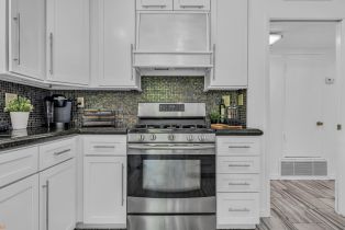 Single Family Residence, 14 Gary cir, Palm Springs, CA 92262 - 19