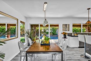 Single Family Residence, 14 Gary cir, Palm Springs, CA 92262 - 2