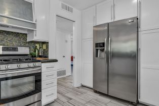 Single Family Residence, 14 Gary cir, Palm Springs, CA 92262 - 20