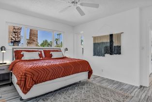 Single Family Residence, 14 Gary cir, Palm Springs, CA 92262 - 21