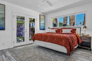 Single Family Residence, 14 Gary cir, Palm Springs, CA 92262 - 22