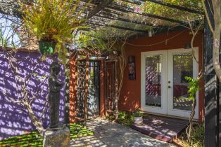 Single Family Residence, 14 Gary cir, Palm Springs, CA 92262 - 23