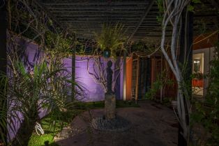 Single Family Residence, 14 Gary cir, Palm Springs, CA 92262 - 24