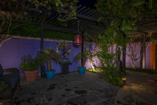 Single Family Residence, 14 Gary cir, Palm Springs, CA 92262 - 25