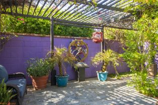 Single Family Residence, 14 Gary cir, Palm Springs, CA 92262 - 26