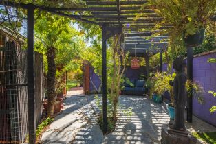 Single Family Residence, 14 Gary cir, Palm Springs, CA 92262 - 27