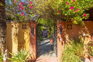 Single Family Residence, 14 Gary cir, Palm Springs, CA 92262 - 28