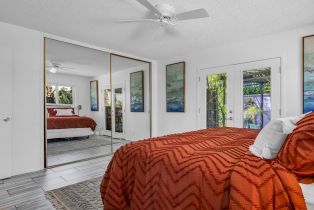 Single Family Residence, 14 Gary cir, Palm Springs, CA 92262 - 29