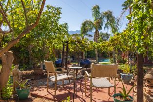 Single Family Residence, 14 Gary cir, Palm Springs, CA 92262 - 3